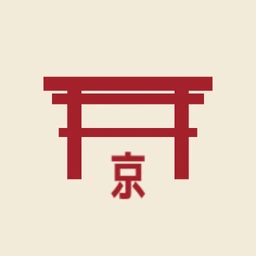 京都ルール アイコン